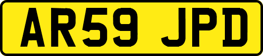 AR59JPD