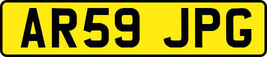 AR59JPG