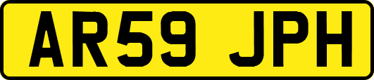 AR59JPH