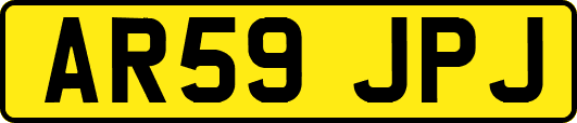 AR59JPJ