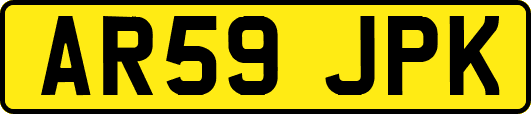 AR59JPK