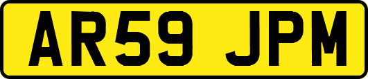 AR59JPM