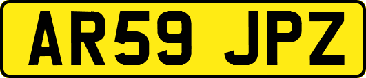 AR59JPZ