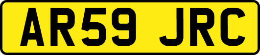 AR59JRC