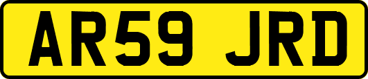 AR59JRD