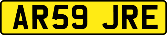 AR59JRE