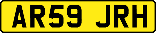AR59JRH