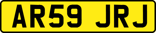 AR59JRJ