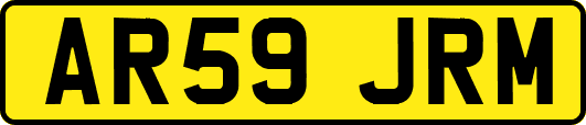 AR59JRM