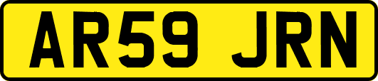 AR59JRN