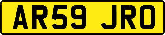AR59JRO