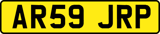 AR59JRP