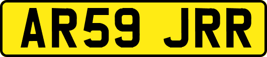 AR59JRR