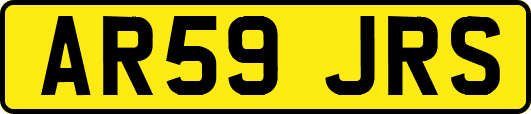 AR59JRS