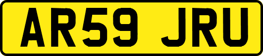 AR59JRU