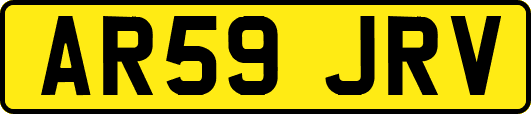 AR59JRV