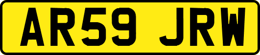 AR59JRW