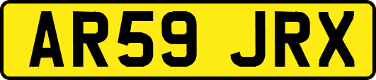 AR59JRX
