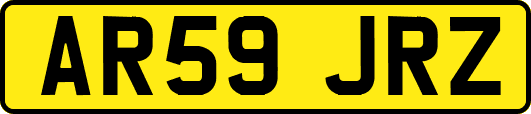 AR59JRZ