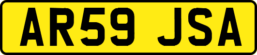 AR59JSA