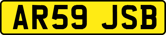 AR59JSB