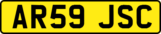 AR59JSC