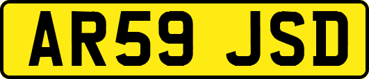 AR59JSD