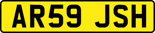 AR59JSH