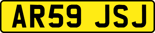 AR59JSJ
