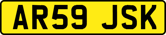 AR59JSK
