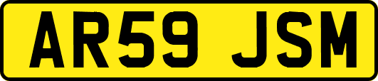 AR59JSM