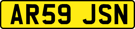 AR59JSN