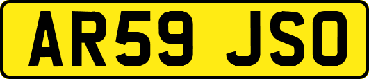AR59JSO