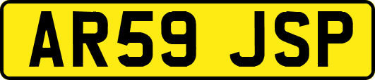 AR59JSP