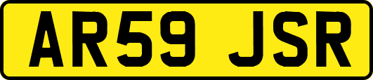 AR59JSR