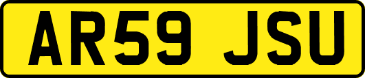 AR59JSU