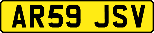 AR59JSV
