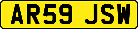 AR59JSW