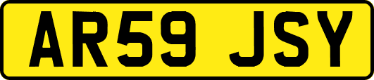 AR59JSY