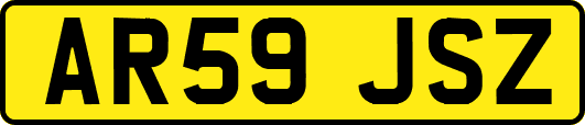 AR59JSZ