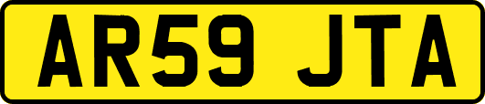 AR59JTA
