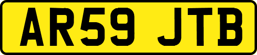AR59JTB