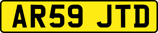 AR59JTD