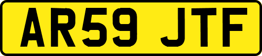 AR59JTF