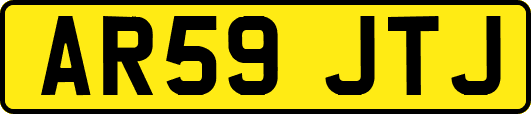 AR59JTJ