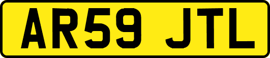 AR59JTL