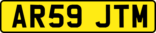 AR59JTM
