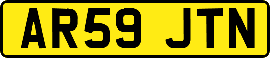 AR59JTN