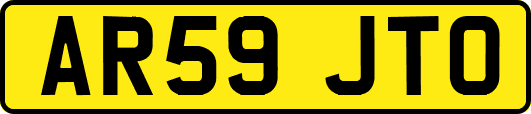 AR59JTO