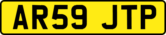 AR59JTP